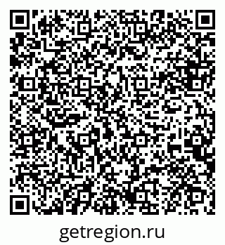 79088641244