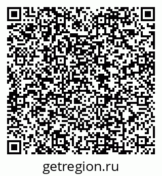 79088641246