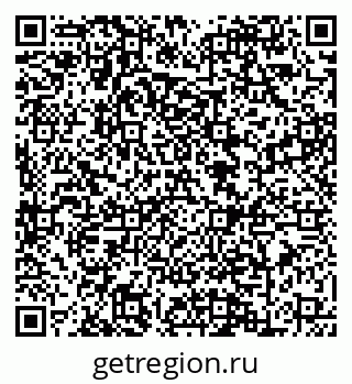 79088641247