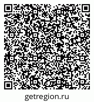 79088641248