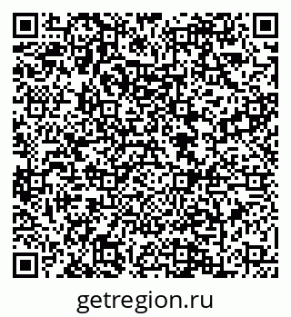 79088641249
