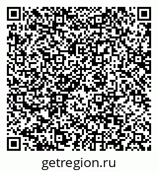 79088641253