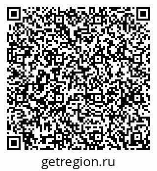79088641256