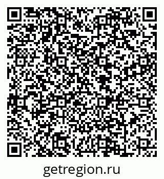 79088641257