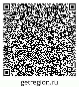 79088641259