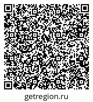 79088641262