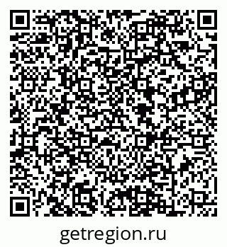 79088641263