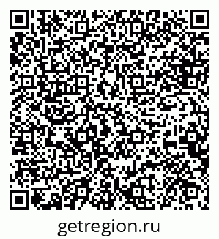 79088641264