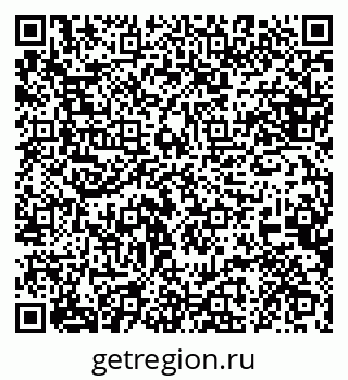 79088641265