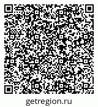 79088641267