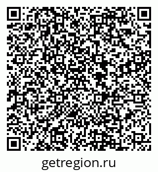 79088641271