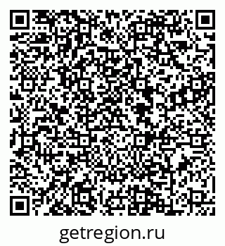 79088641273