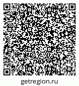 79088641276