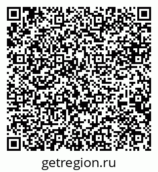 79088641277