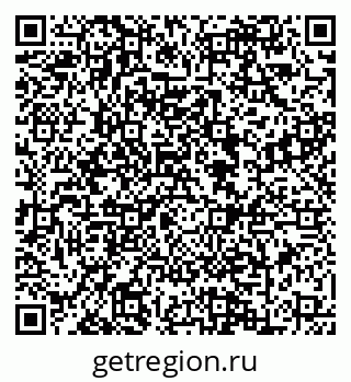 79088641279