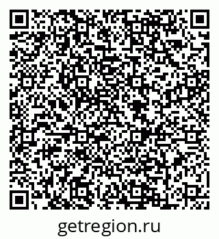 79088641280