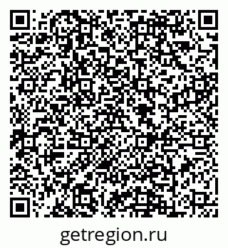 79088641281