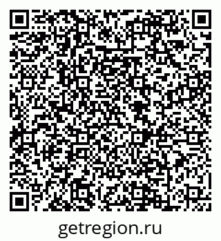 79088641285