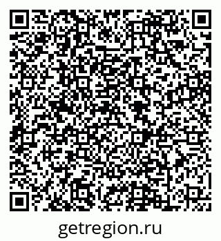 79088641286