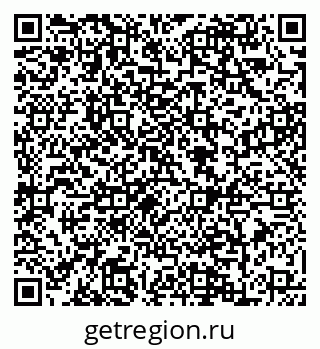 79088641287