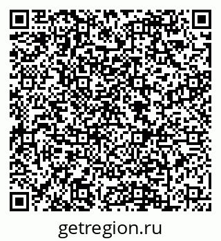 79088641288