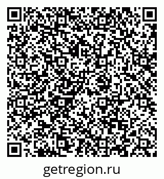 79088641289