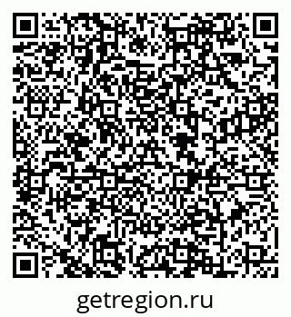 79088641290