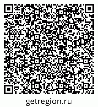 79088641291