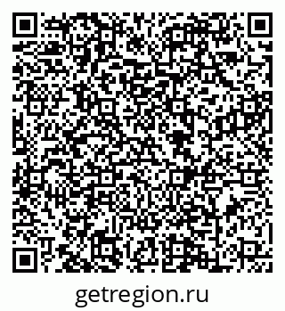 79088641293