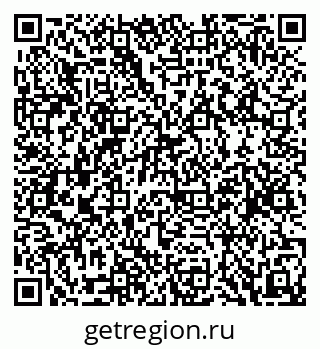 79088641296