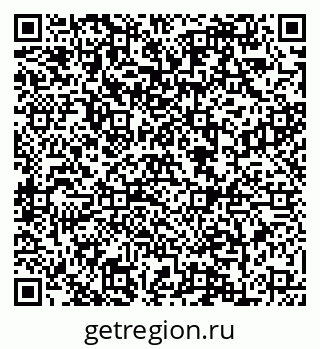 79088641298