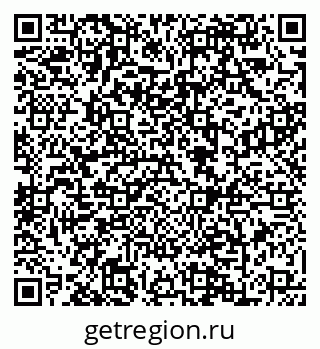 79088641299