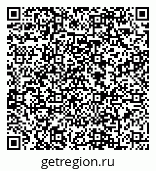 79088641301
