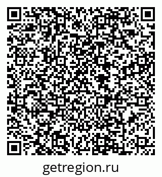 79088641303