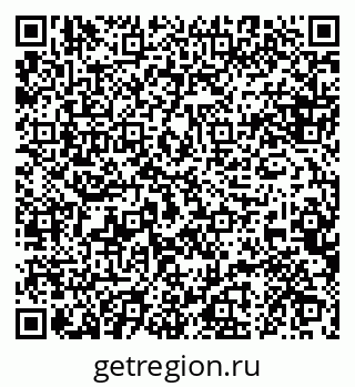 79088641304