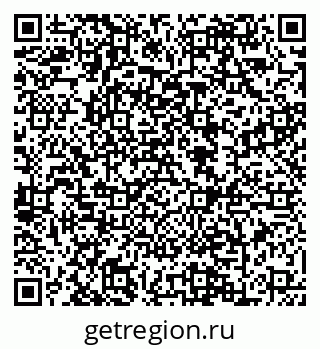 79088641309
