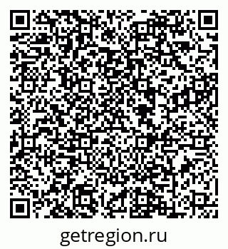 79088641313