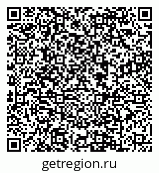 79088641314