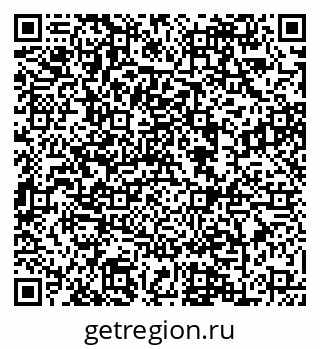 79088641316