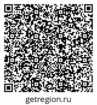 79088641319