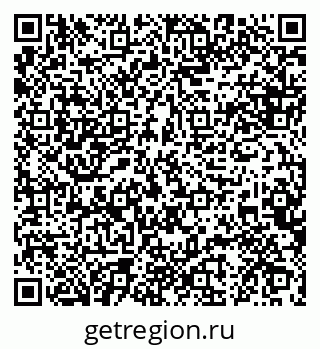 79088641320
