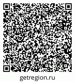 79088641321