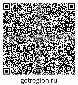 79088641324