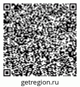 79088641326