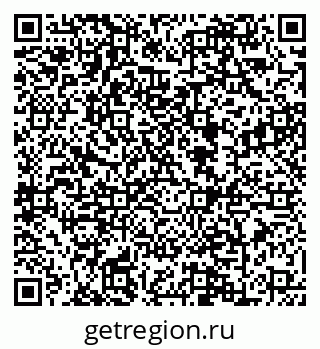 79088641327