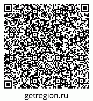 79088641329