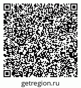 79088641330