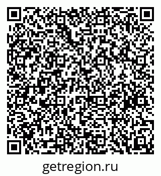 79088641336