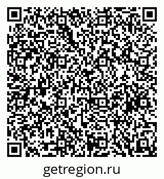79088641337