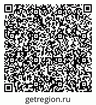 79088641338